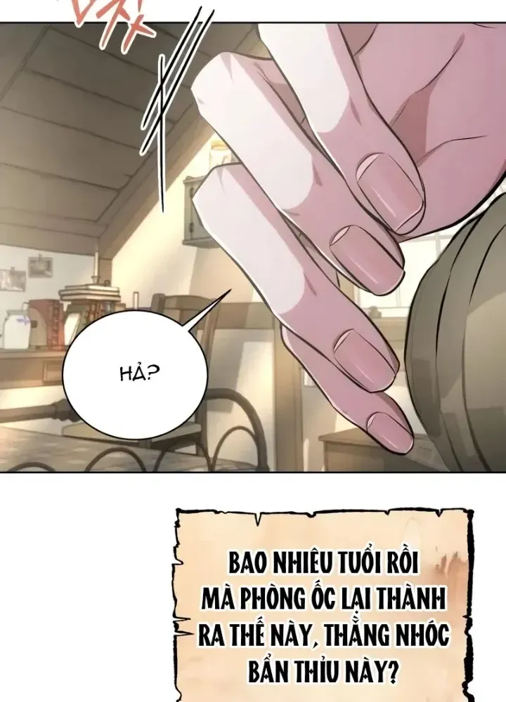 Chapter 39 - Trang 50