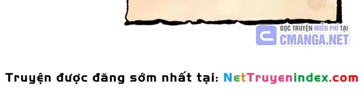 Chapter 39 - Trang 51