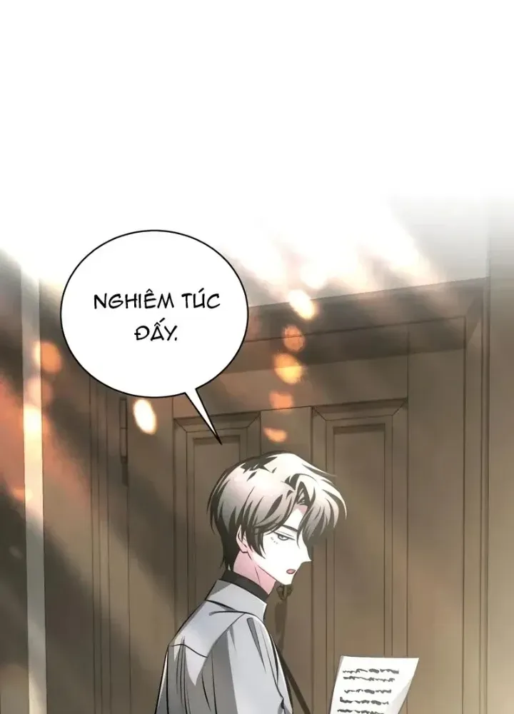 Chapter 39 - Trang 52