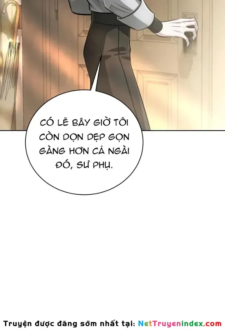 Chapter 39 - Trang 54