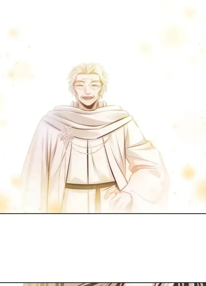 Chapter 39 - Trang 56