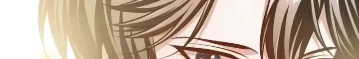 Chapter 39 - Trang 57