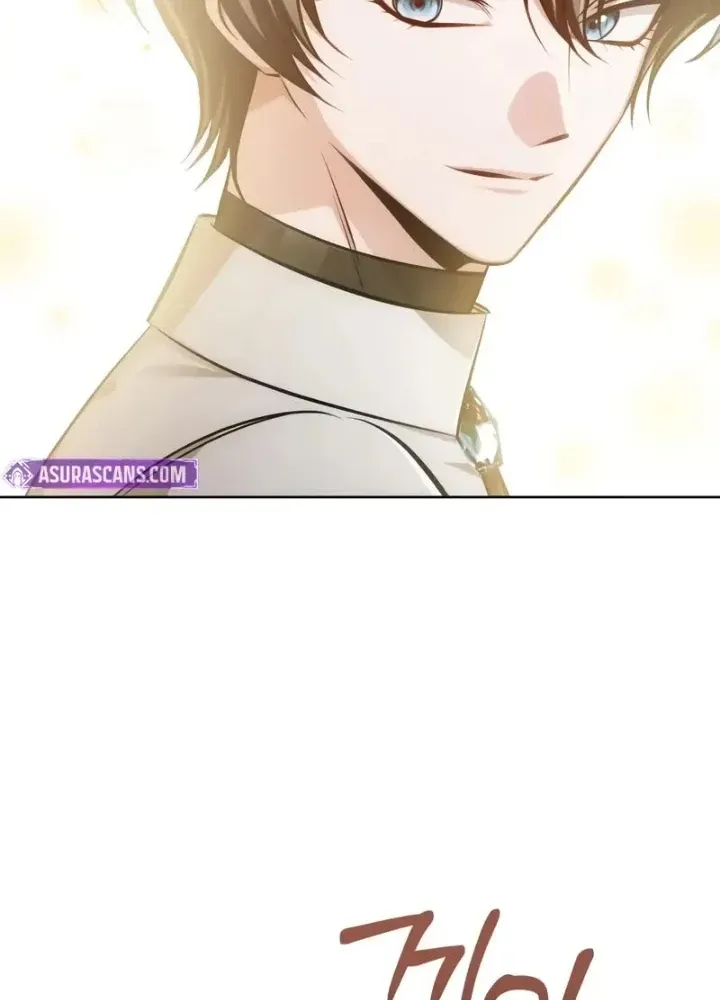 Chapter 39 - Trang 58