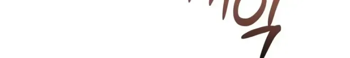 Chapter 39 - Trang 59