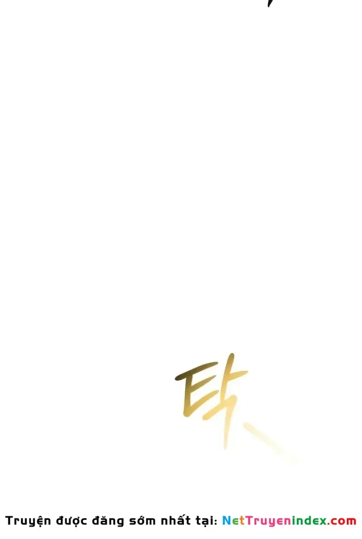 Chapter 39 - Trang 60