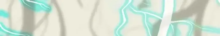 Chapter 39 - Trang 7