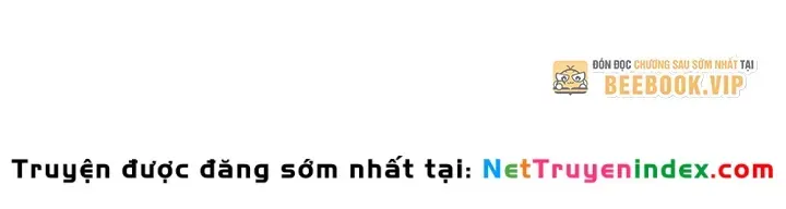 Chapter 39 - Trang 61