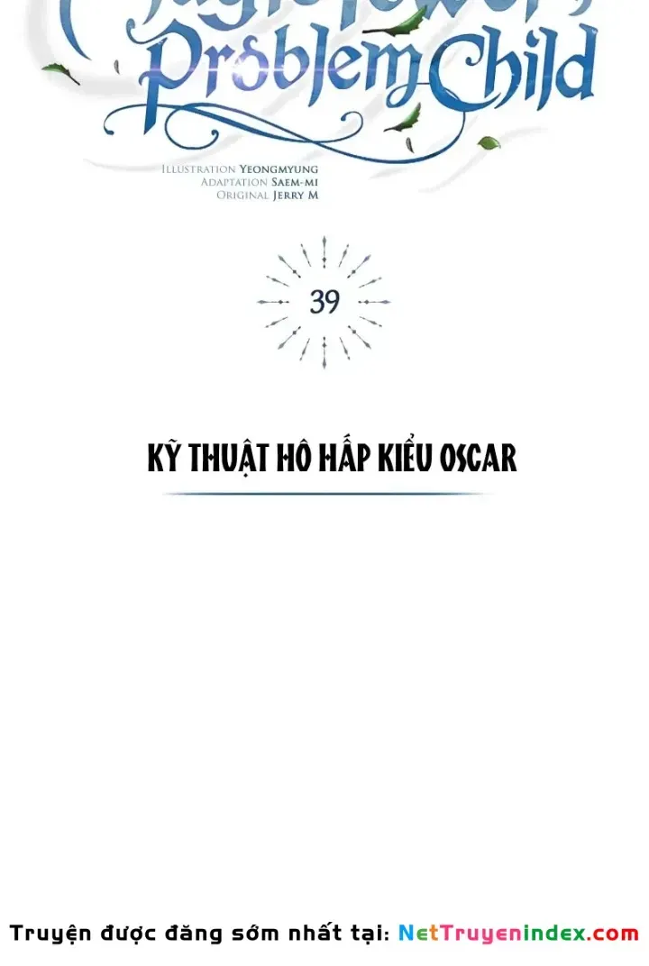 Chapter 39 - Trang 64