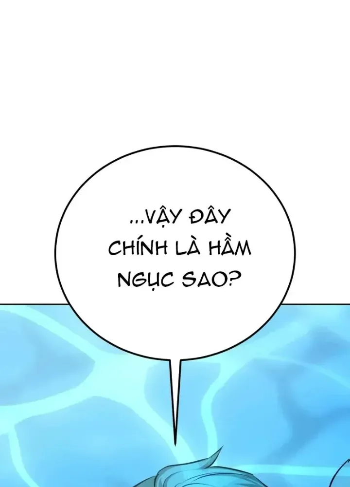 Chapter 39 - Trang 66