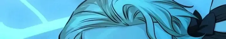 Chapter 39 - Trang 67
