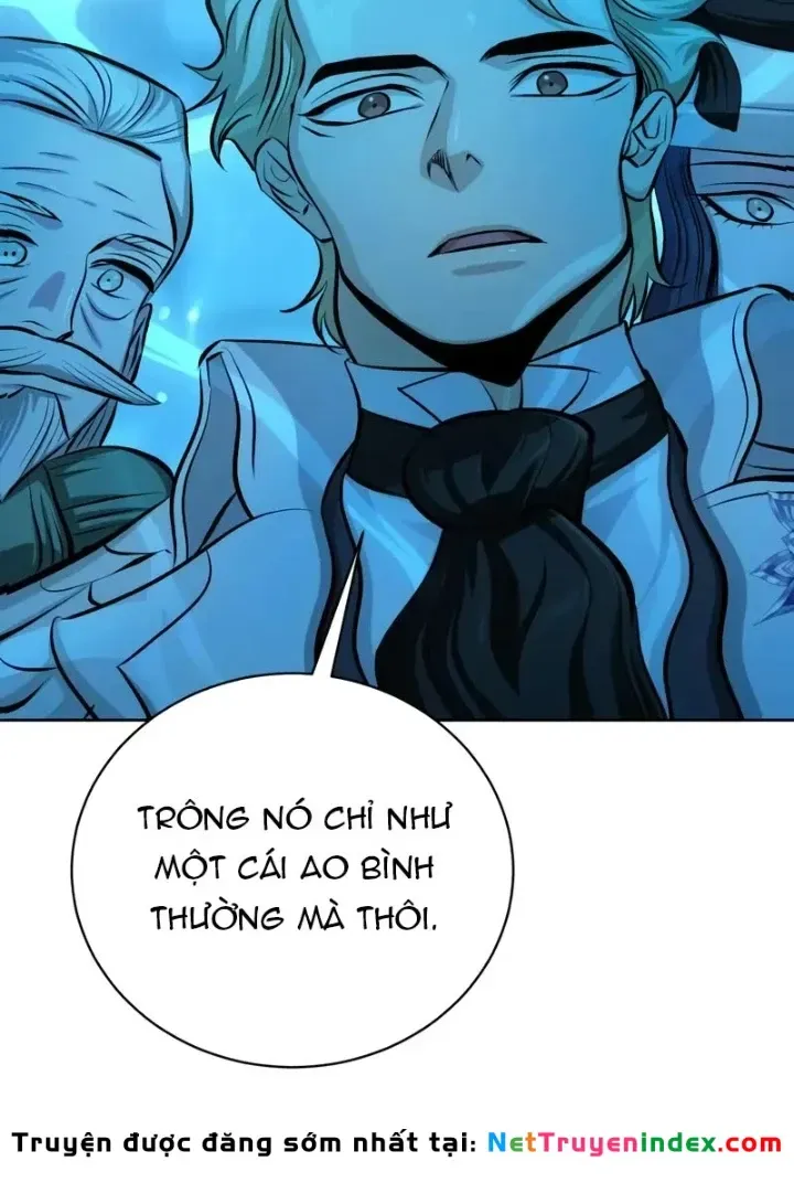 Chapter 39 - Trang 68