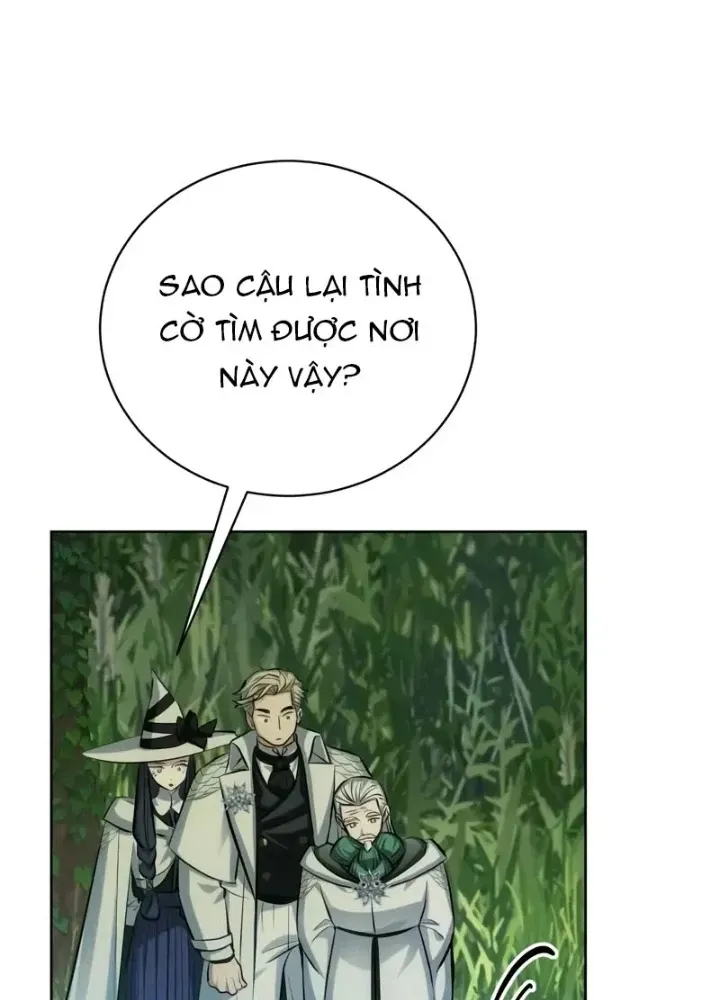 Chapter 39 - Trang 70