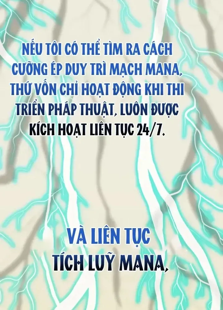 Chapter 39 - Trang 8