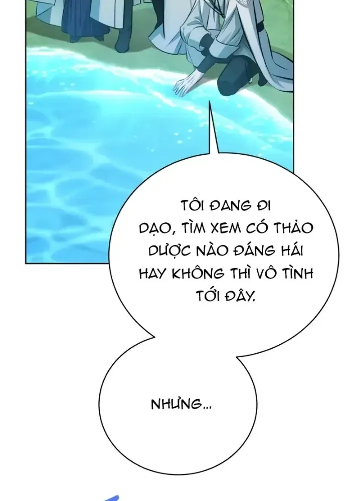 Chapter 39 - Trang 72