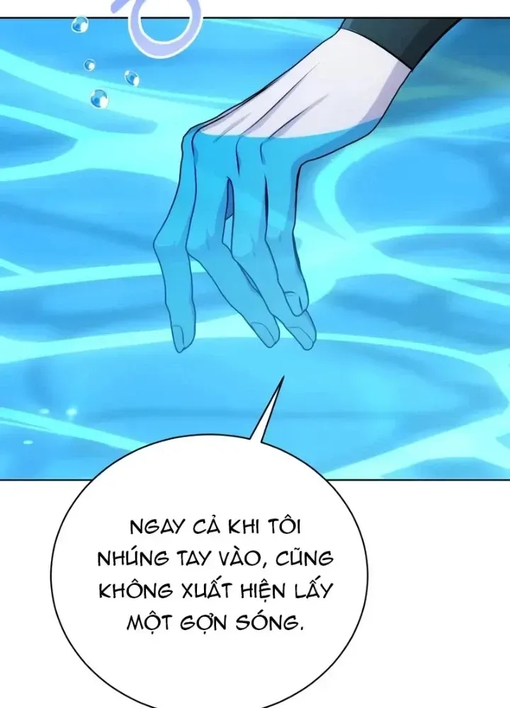 Chapter 39 - Trang 74