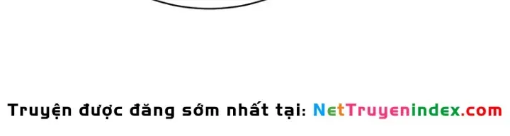 Chapter 39 - Trang 75