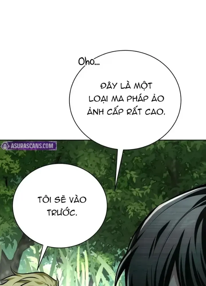 Chapter 39 - Trang 76