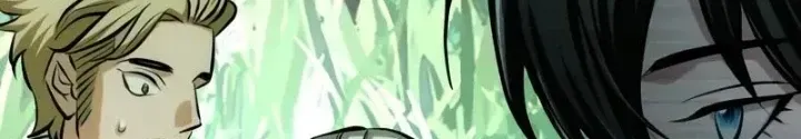 Chapter 39 - Trang 77