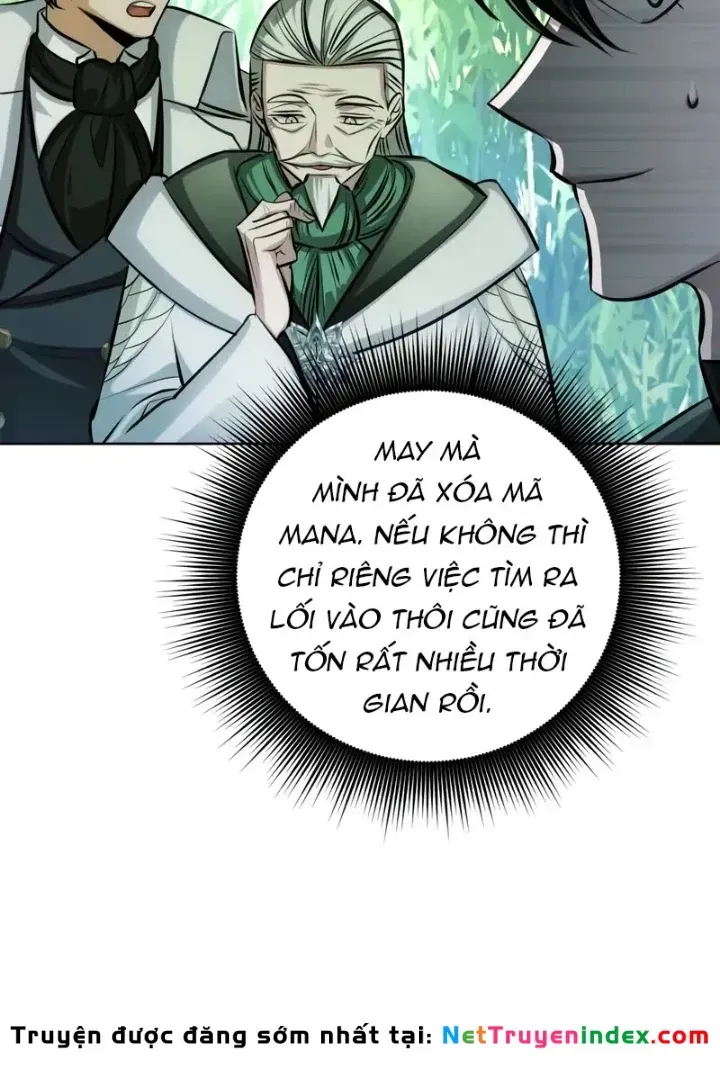 Chapter 39 - Trang 78