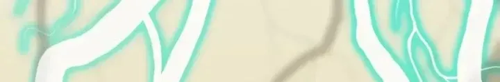 Chapter 39 - Trang 9