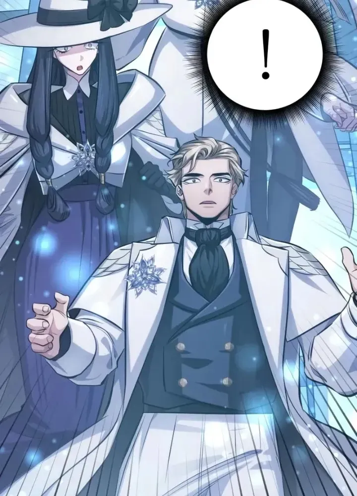 Chapter 39 - Trang 86
