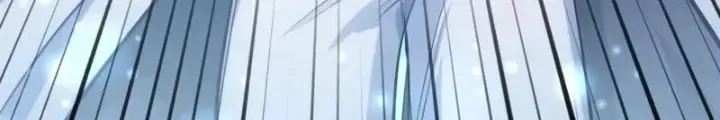 Chapter 39 - Trang 87