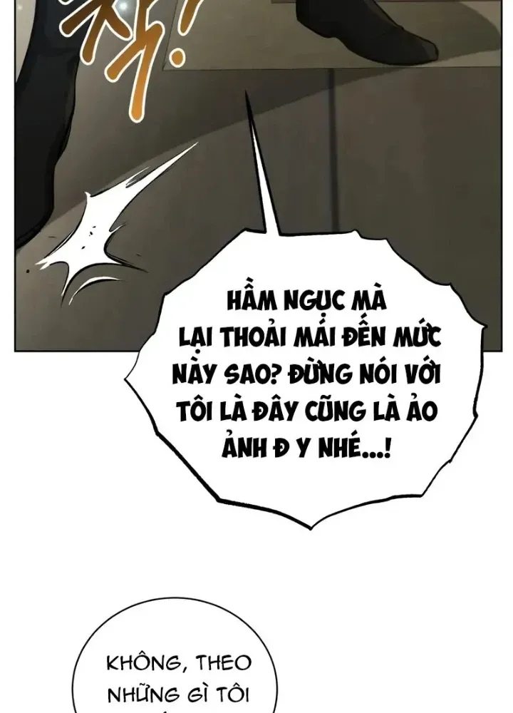 Chapter 39 - Trang 90