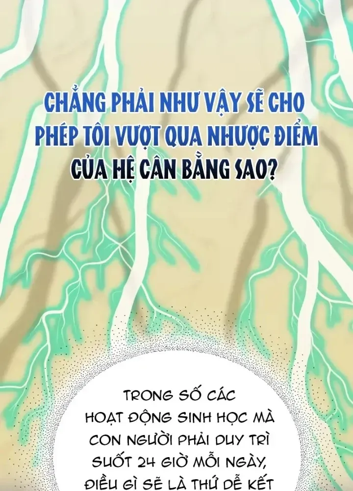 Chapter 39 - Trang 10