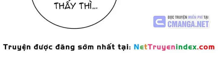 Chapter 39 - Trang 91