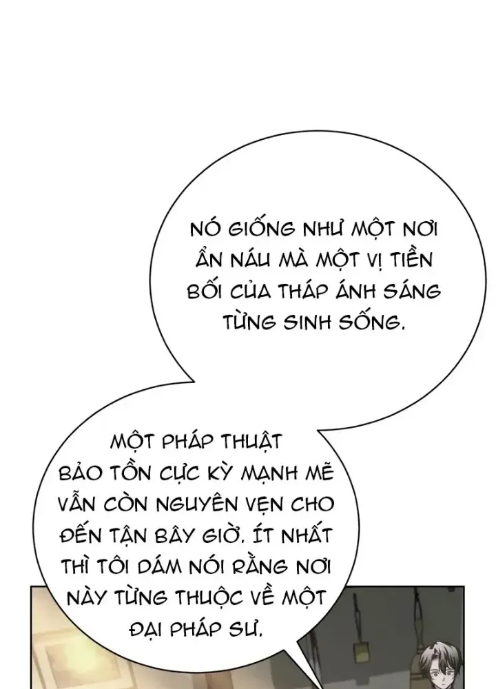 Chapter 39 - Trang 92