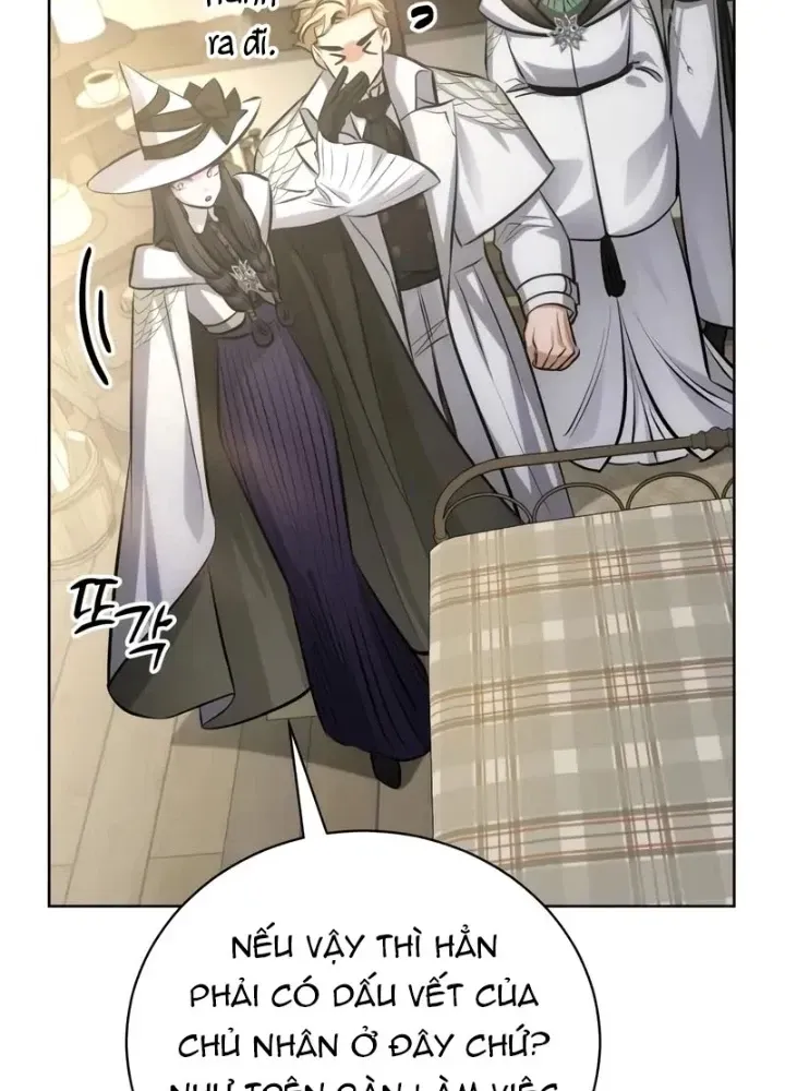 Chapter 39 - Trang 94