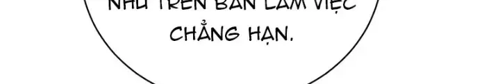 Chapter 39 - Trang 95