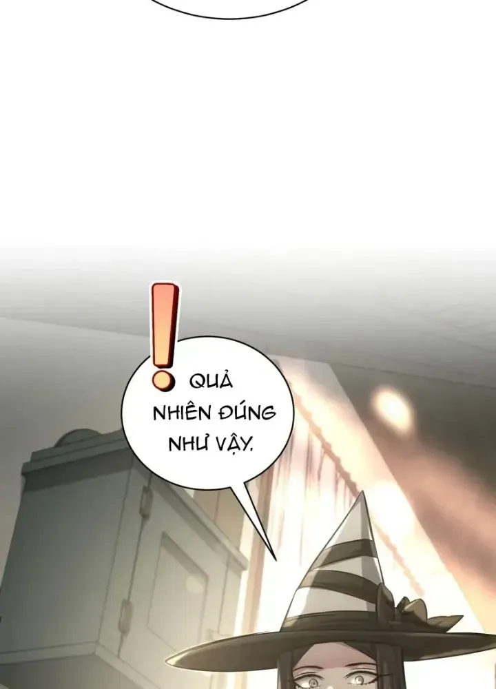 Chapter 39 - Trang 96