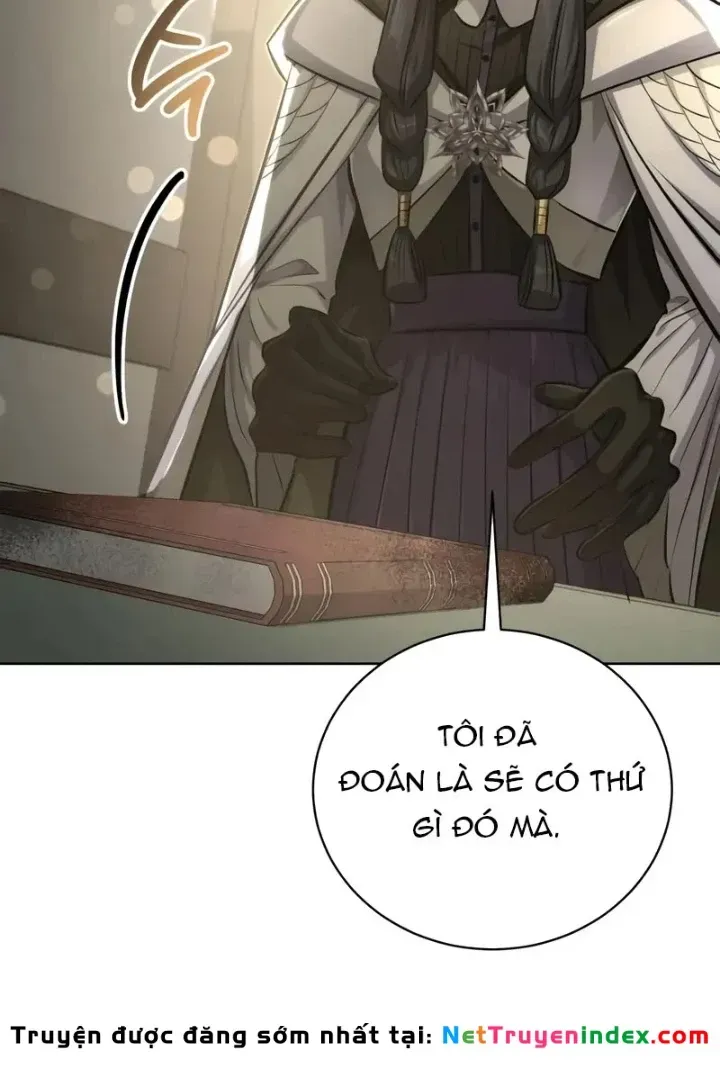Chapter 39 - Trang 98