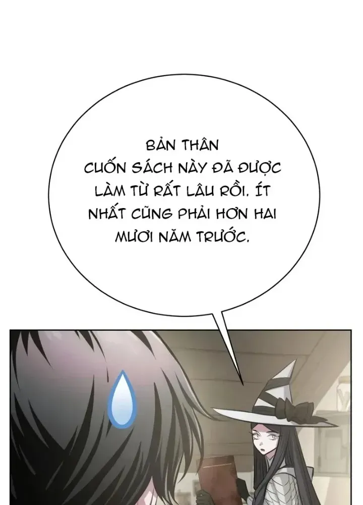 Chapter 39 - Trang 100
