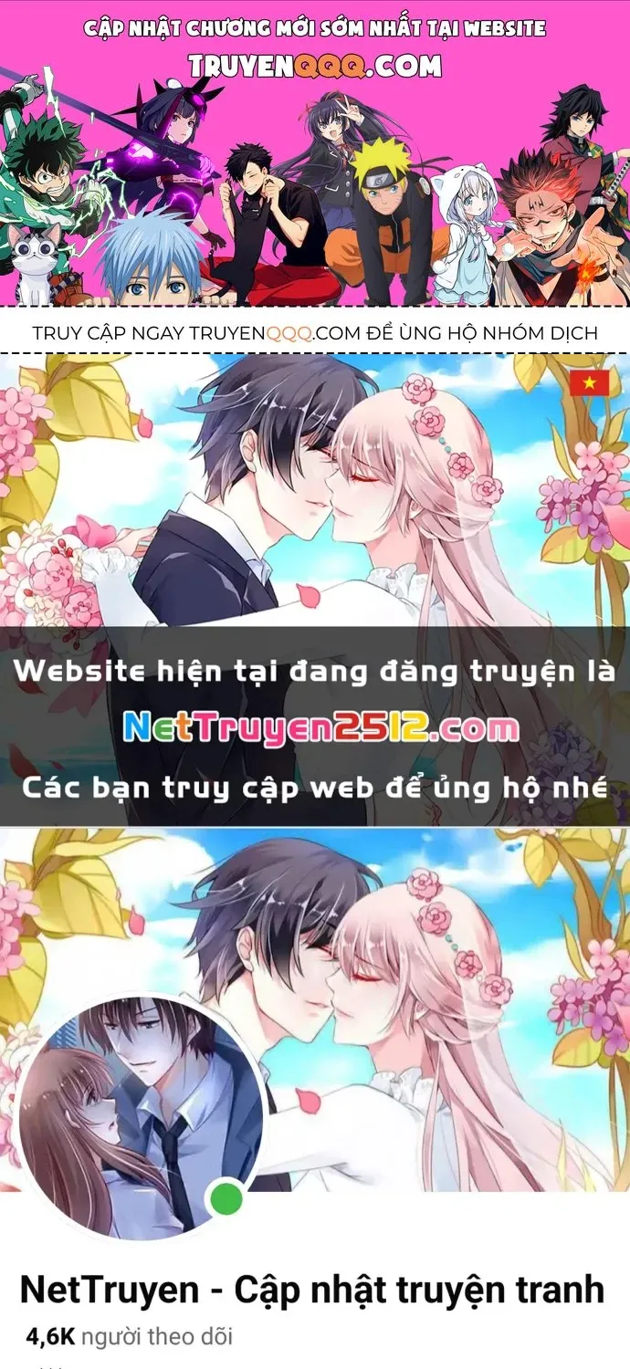 Chapter 40 - Trang 1