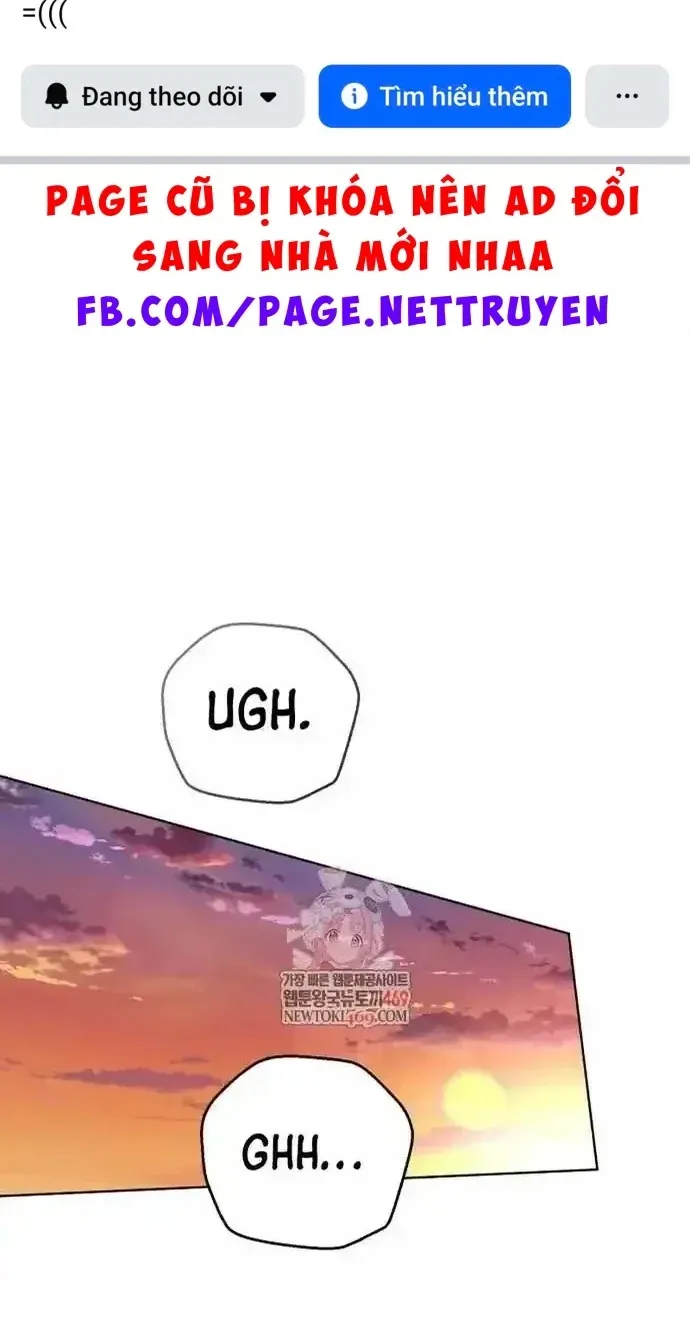 Chapter 40 - Trang 2