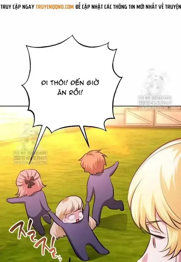 Chapter 40 - Trang 11