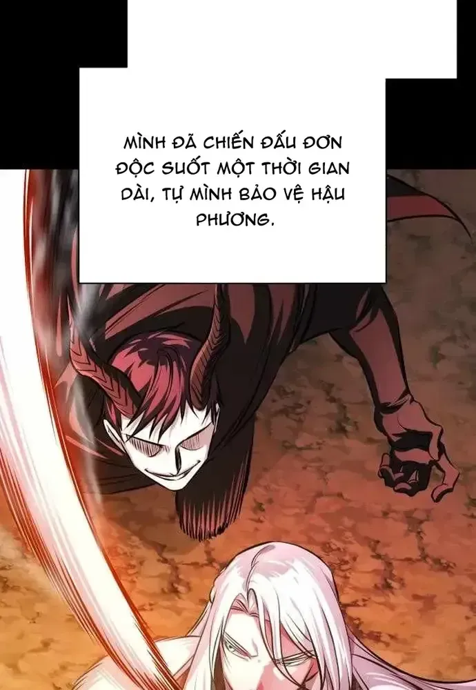 Chapter 40 - Trang 101
