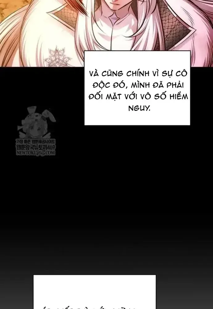 Chapter 40 - Trang 102