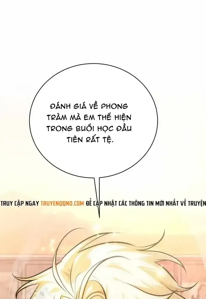 Chapter 40 - Trang 111