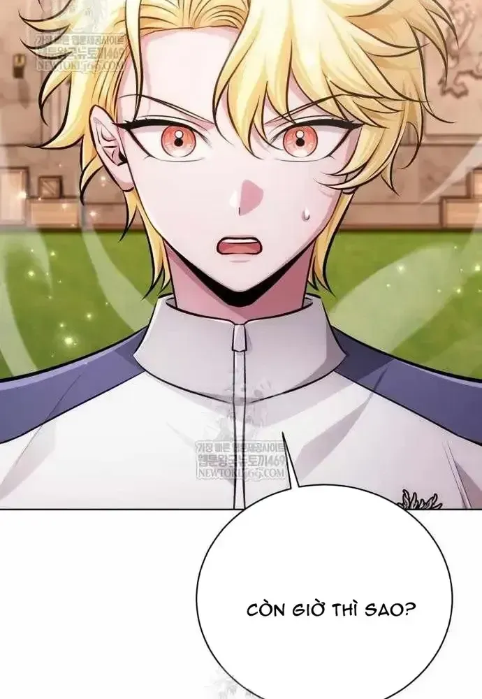 Chapter 40 - Trang 112