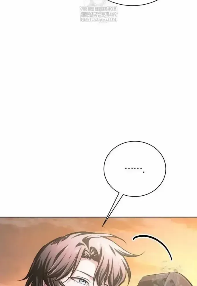 Chapter 40 - Trang 113