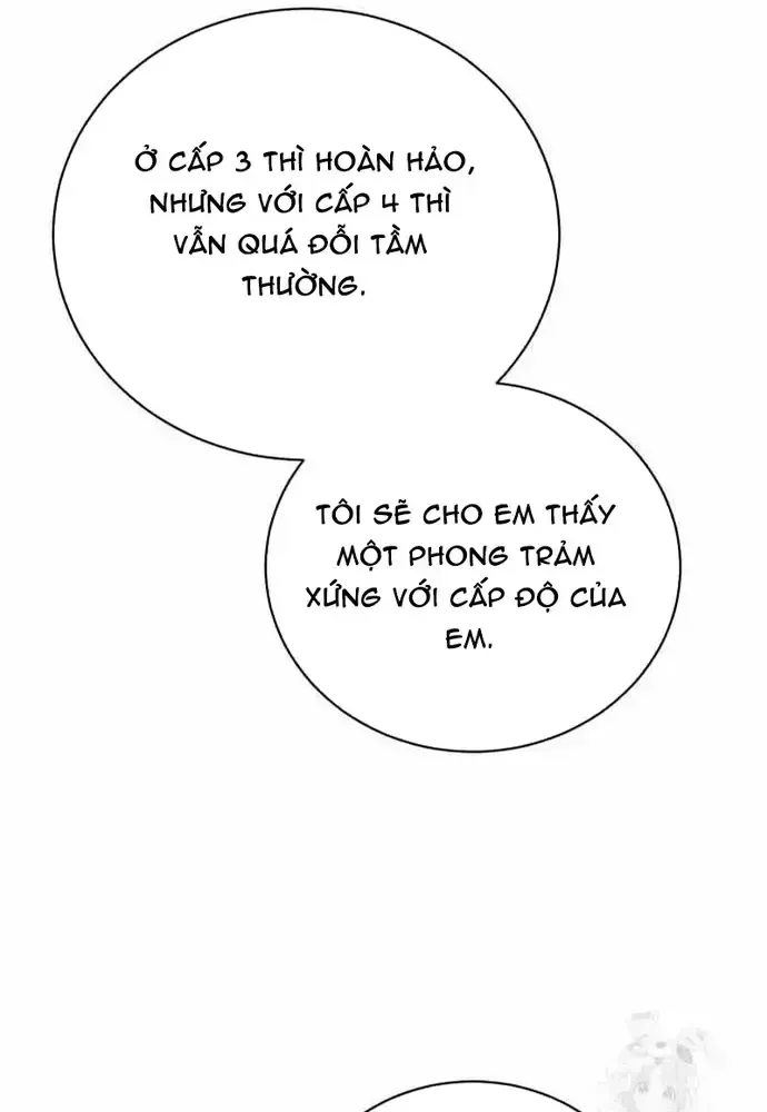 Chapter 40 - Trang 117