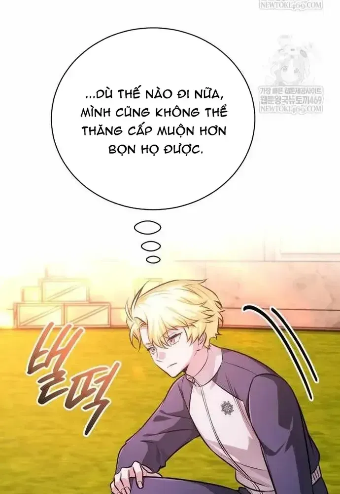Chapter 40 - Trang 13