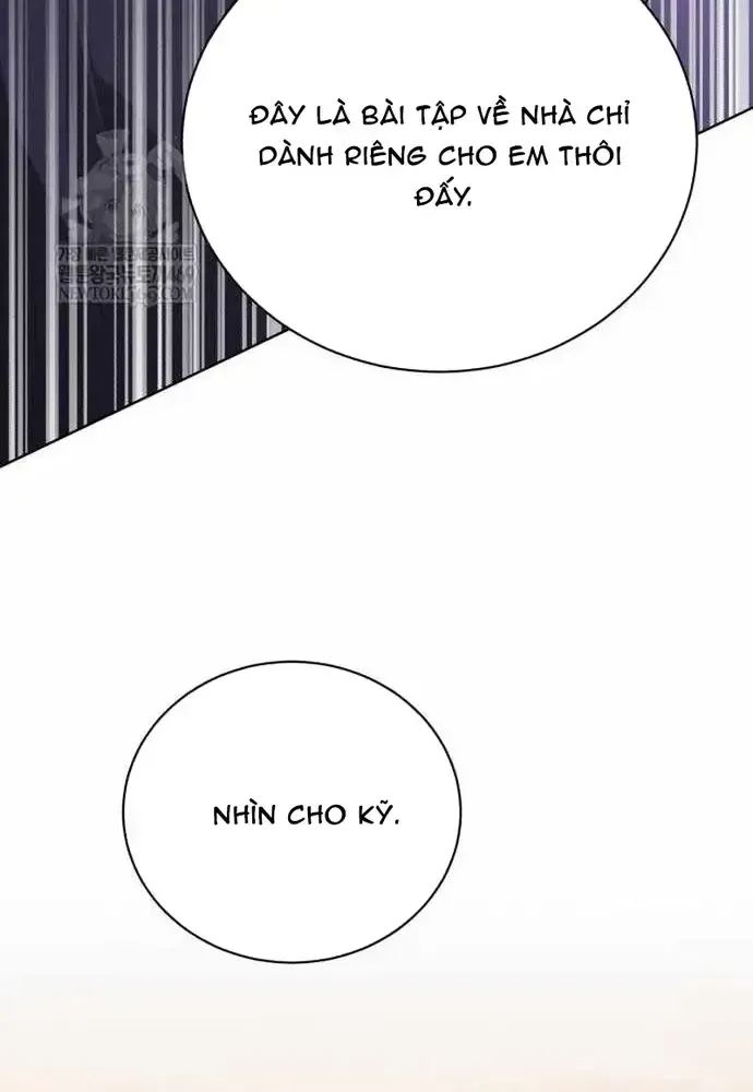 Chapter 40 - Trang 122