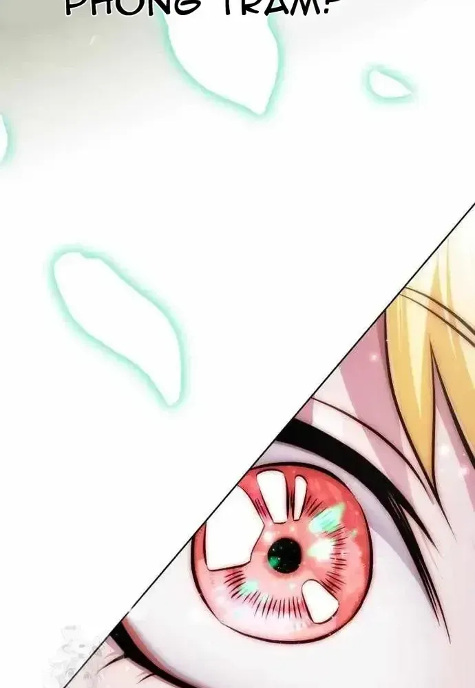 Chapter 40 - Trang 129