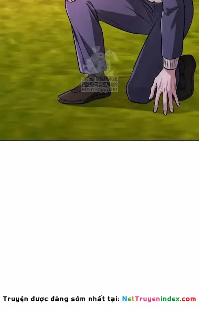 Chapter 40 - Trang 14