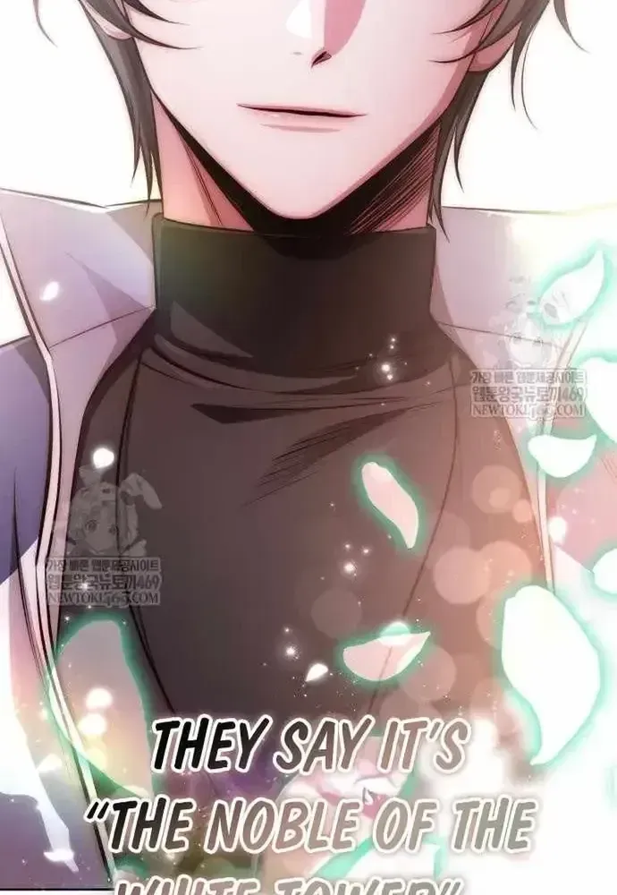 Chapter 40 - Trang 132