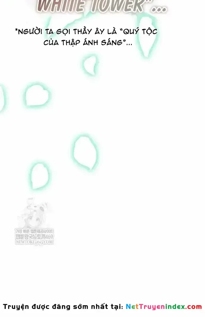 Chapter 40 - Trang 133